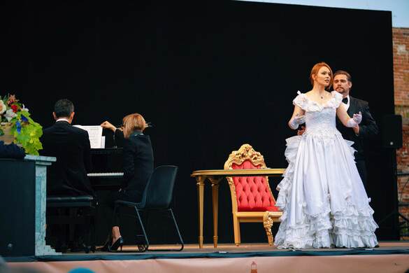 Azamara Cruises AzAmazing Evening 2.jpg